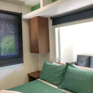 Casa Figueira Na Pedra - Casa de hóspedes